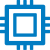 汽油車排放監(jiān)測應用領(lǐng)域