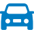 汽油車排放監(jiān)測應用領(lǐng)域