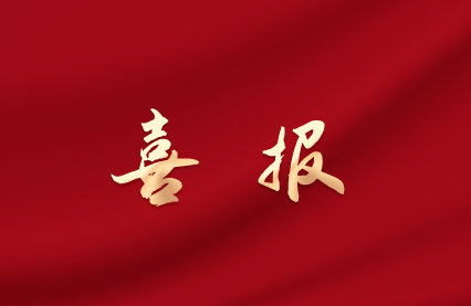 四方光電榮獲中國石油與化工自動化行業(yè)“科技進(jìn)步一等獎”