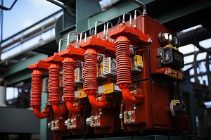 SF6電氣設(shè)備工作場(chǎng)所為什么需要安裝SF6傳感器？如何選擇合適的SF6傳感器？